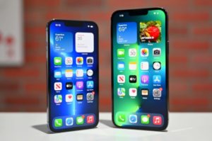 Як зрозуміти, що за вашим iPhone стежать і що в цьому випадку робити