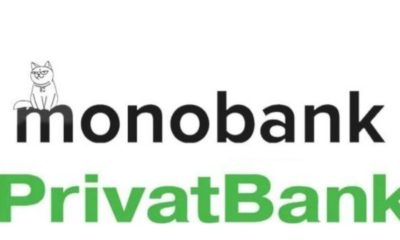 ПриватБанк після monobank зняв всі обмеження