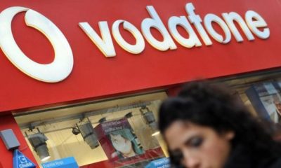 Vodafone сильно підвищить тарифи в Україні