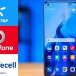 Чому при телефонній розмові українці часто чують свій голос