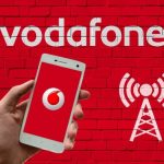 Чому при розмові по телефону чути свій голос