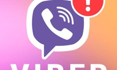 Російська армія поширюють серед українців фейк про Viber