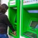ПриватБанк поновив банкомати: що змінилося