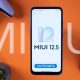 Які смартфони Xiaomi та Redmi більше не отримають оновлень MIUI