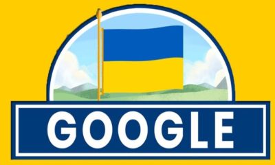 Google завдав Росії сильний удар в спину