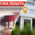 Укрпошта відновила доставку з онлайн магазинів: список