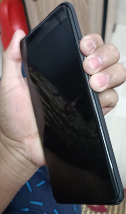Оновлення до MIUI 13 "вбиває" смартфони Xiaomi