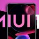 Ще 70 смартфонів Xiaomi одержують MIUI 13 на Android 12