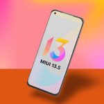 Які смартфони Xiaomi не отримають MIUI 13.5