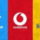 Київстар, Vodafone та lifecell запустили послугу, щоб абоненти не втрачали зв'язку