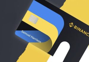 Всі українці біженці можуть отримати по 75 доларів щомісяця