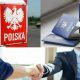 Де знайти роботу в Польщі без знань мови