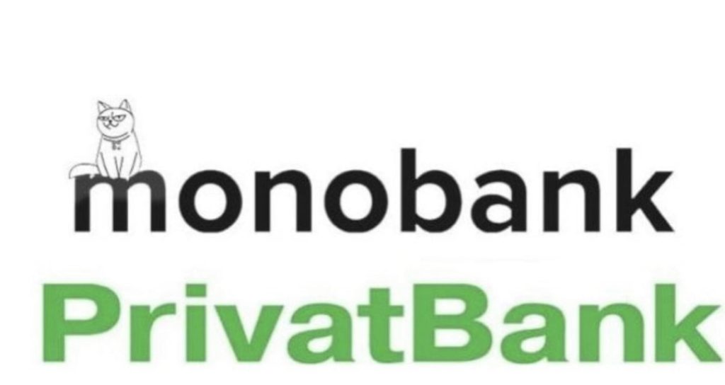 ПриватБанк і monobank вдарили по кишенях українців