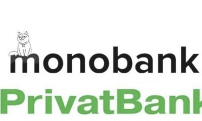 ПриватБанк і monobank вдарили по кишенях українців