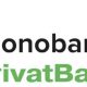 ПриватБанк і monobank вдарили по кишенях українців