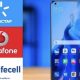 Київстар, Vodafone і lifecell домовилися з операторами про безкоштовний зв'язок