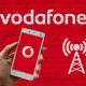 Абоненти Vodafone можуть використовувати безкоштовний зв'язок