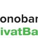Збій у ПриватБанку: через нього не працює Monobank