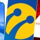 Київстар, lifecell і Vodafone знизять тарифи та скасують роумінг