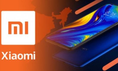 Xiaomi під загрозою знищення через Росію