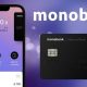 Monobank запустив нову послугу для біженців
