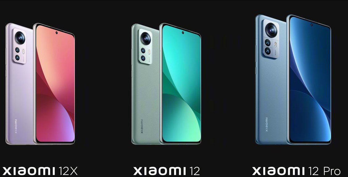 Xiaomi відмовилася оновлювати ці смартфони на MIUI