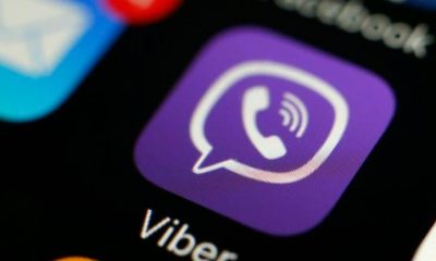 Голосові повідомлення зі зміною голосу для Viber і WhatsApp