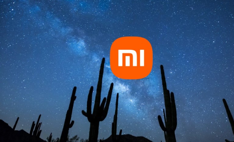 Смартфони Xiaomi отримають режим космічної мобільної зйомки