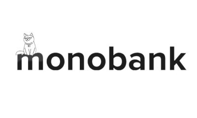 Monobank відмовився обслуговувати деяких клієнтів