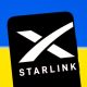 Доступ до Starlink отримають усі бажаючі українці