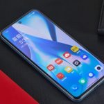 Молодіжний смартфон Xiaomi Civi 1S із найновішим чіпом і дивовижною ціною