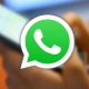 WhatsApp з 20 травня стане платним для всіх користувачів: ціна вражає