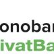 ПриватБанк, monobank та інші готують штрафи для клієнтів