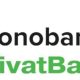 ПриватБанк та monobank ускладнять життя українцям