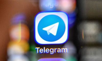 Telegram запустивши криптовалютні платежі у Bitcoin та Toncoin у месенджері