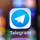 Telegram запустивши криптовалютні платежі у Bitcoin та Toncoin у месенджері