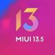 Що нового та які пристрої отримають MIUI 13.5