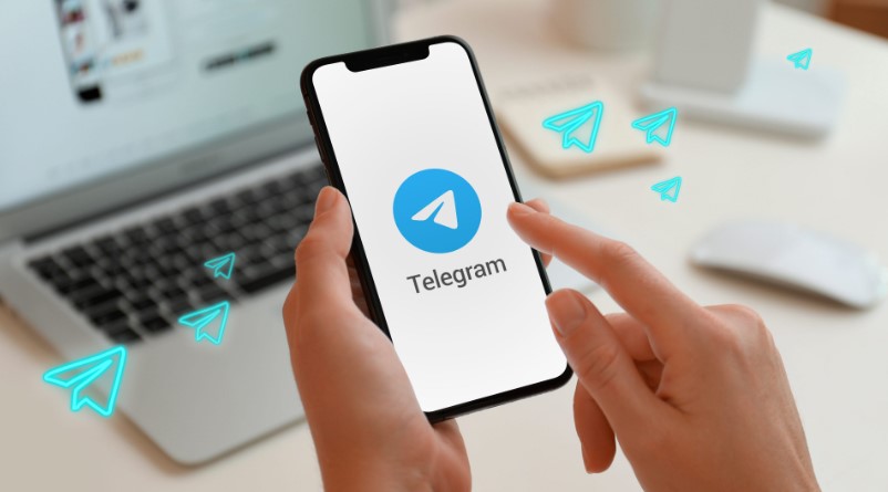 Платна версія Telegram з'явиться зовсім скоро