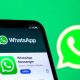 З 14 травня месенджер WhatsApp стане платним