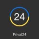 Приват24 відновив одно з самих популярних послуг