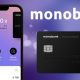 Monobank запустив інтернет-еквайринг