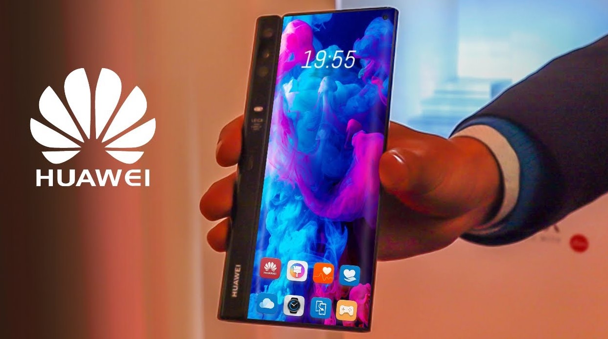 Офіційно представлений смартфон Huawei Mate Xs 2: ціна і характеристики дивують