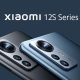 Смартфони Xiaomi 12S та Xiaomi 12S Pro: компактні флагмани для фанатів