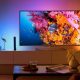 Xiaomi офіційно анонсувала новий 86-дюймовий телевізор