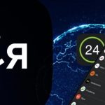 Клієнти ПриватБанку не отримали нараховані в "Дії" виплати