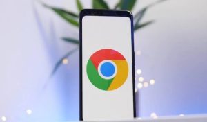 Найкращі VPN-розширення для Chrome з безкоштовних у 2022 році для України
