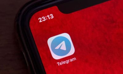 Telegram офіційно стане платним: ціна вражає