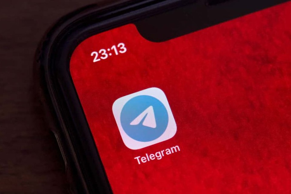 Telegram офіційно стане платним: ціна вражає