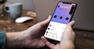 Monobank зробив для українців жорсткі обмеження