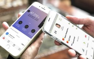ПриватБанк та Monobank розповіли чому неможливо переслати гроші з карти на карту